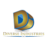 Diverse Industries Inc.